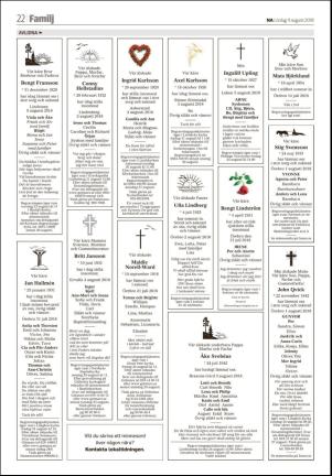 nerikesallehanda_bergslagen-20180811_000_00_00_022.pdf