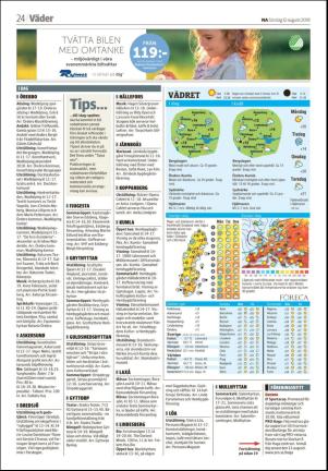 nerikesallehanda_bergslagen-20180812_000_00_00_024.pdf