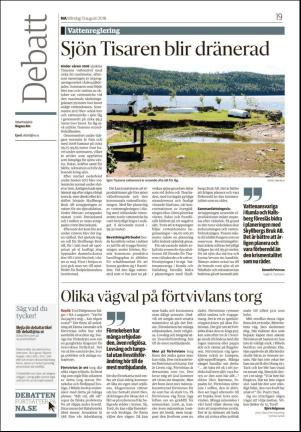 nerikesallehanda_bergslagen-20180813_000_00_00_019.pdf