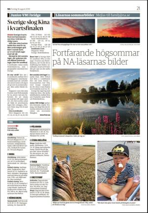 nerikesallehanda_bergslagen-20180816_000_00_00_021.pdf