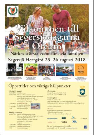 nerikesallehanda_bergslagen-20180818_000_00_00_011.pdf