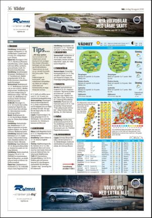 nerikesallehanda_bergslagen-20180818_000_00_00_036.pdf