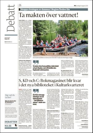 nerikesallehanda_bergslagen-20180819_000_00_00_026.pdf