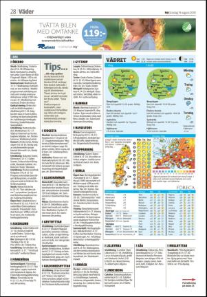 nerikesallehanda_bergslagen-20180819_000_00_00_028.pdf