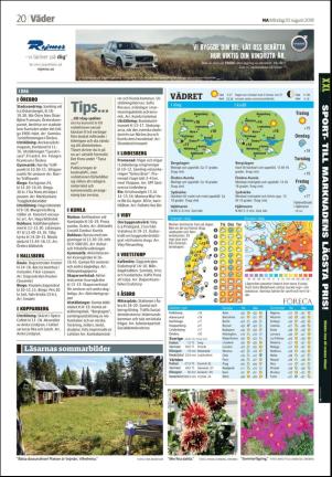 nerikesallehanda_bergslagen-20180820_000_00_00_020.pdf