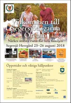 nerikesallehanda_bergslagen-20180823_000_00_00_011.pdf