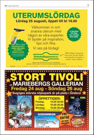 nerikesallehanda_bergslagen-20180824_000_00_00_011.pdf