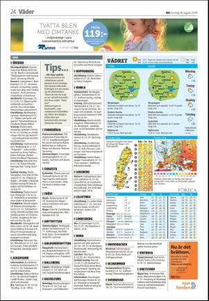 nerikesallehanda_bergslagen-20180826_000_00_00_024.pdf