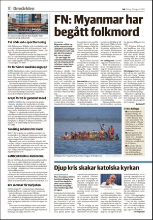 nerikesallehanda_bergslagen-20180828_000_00_00_010.pdf