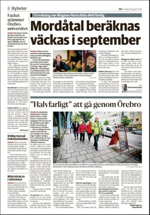 nerikesallehanda_bergslagen-20180829_000_00_00_008.pdf