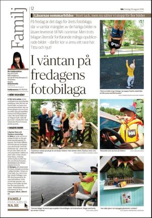 nerikesallehanda_bergslagen-20180829_000_00_00_012.pdf