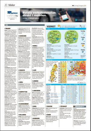 nerikesallehanda_bergslagen-20180829_000_00_00_020.pdf