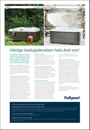 nerikesallehanda_bergslagen-20180901_000_00_00_011.pdf