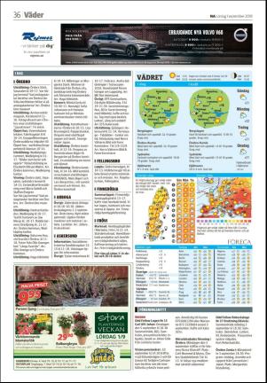 nerikesallehanda_bergslagen-20180901_000_00_00_036.pdf