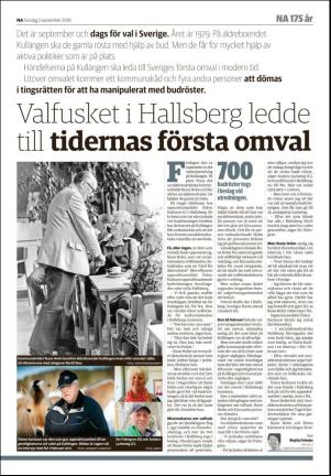 nerikesallehanda_bergslagen-20180902_000_00_00_013.pdf