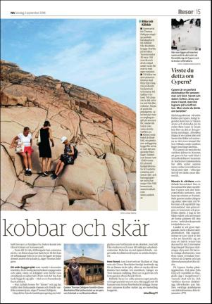 nerikesallehanda_bergslagen-20180902_000_00_00_015.pdf