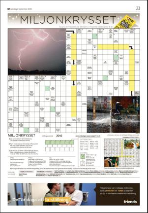 nerikesallehanda_bergslagen-20180902_000_00_00_023.pdf