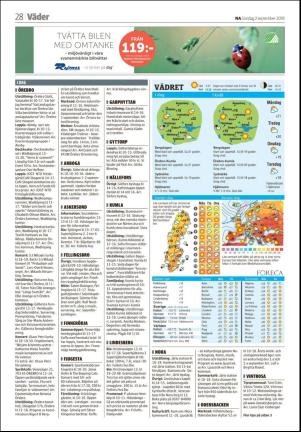 nerikesallehanda_bergslagen-20180902_000_00_00_028.pdf