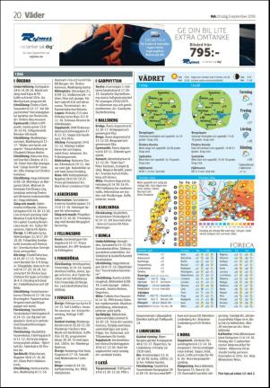 nerikesallehanda_bergslagen-20180905_000_00_00_020.pdf