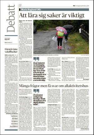 nerikesallehanda_bergslagen-20180906_000_00_00_022.pdf