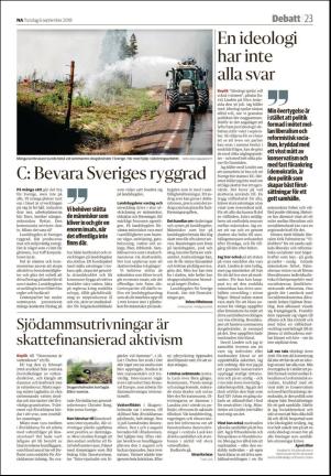 nerikesallehanda_bergslagen-20180906_000_00_00_023.pdf