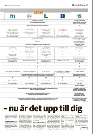 nerikesallehanda_bergslagen-20180908_000_00_00_017.pdf