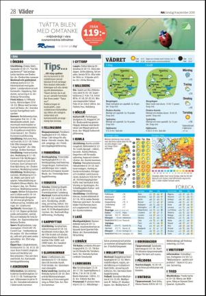 nerikesallehanda_bergslagen-20180909_000_00_00_028.pdf