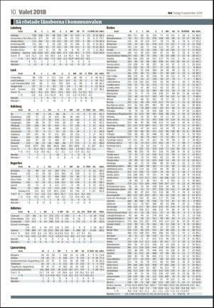 nerikesallehanda_bergslagen-20180911_000_00_00_010.pdf