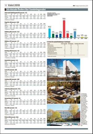 nerikesallehanda_bergslagen-20180911_000_00_00_014.pdf