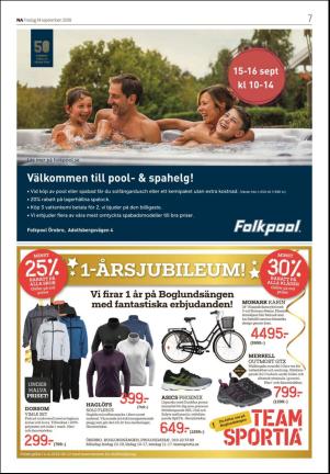 nerikesallehanda_bergslagen-20180914_000_00_00_007.pdf