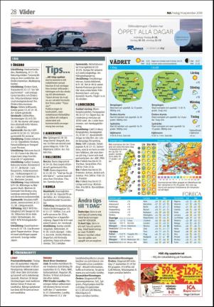 nerikesallehanda_bergslagen-20180914_000_00_00_028.pdf