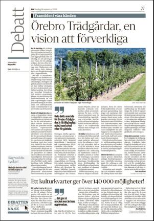 nerikesallehanda_bergslagen-20180916_000_00_00_027.pdf