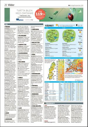 nerikesallehanda_bergslagen-20180916_000_00_00_028.pdf