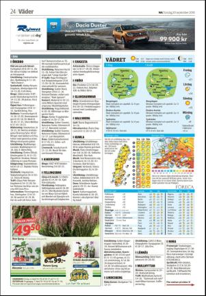 nerikesallehanda_bergslagen-20180920_000_00_00_024.pdf