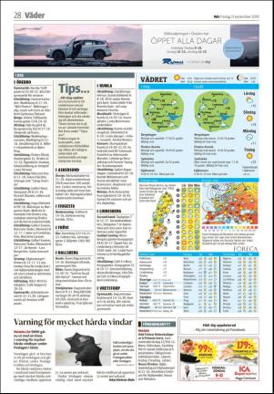 nerikesallehanda_bergslagen-20180921_000_00_00_028.pdf