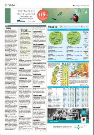 nerikesallehanda_bergslagen-20180923_000_00_00_028.pdf