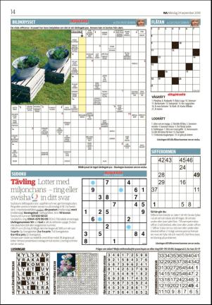 nerikesallehanda_bergslagen-20180924_000_00_00_014.pdf