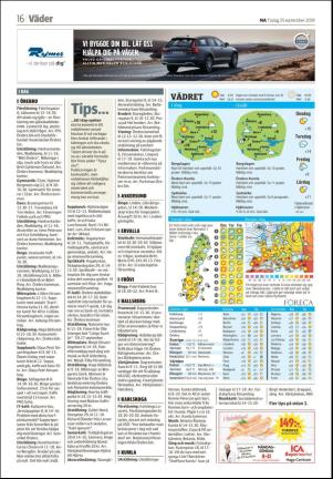 nerikesallehanda_bergslagen-20180925_000_00_00_016.pdf