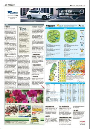 nerikesallehanda_bergslagen-20180929_000_00_00_044.pdf