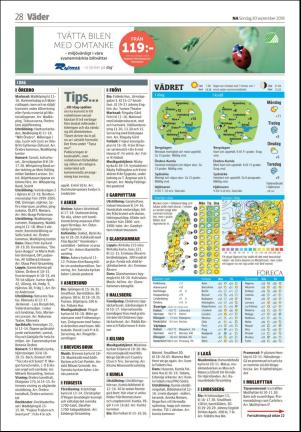 nerikesallehanda_bergslagen-20180930_000_00_00_028.pdf