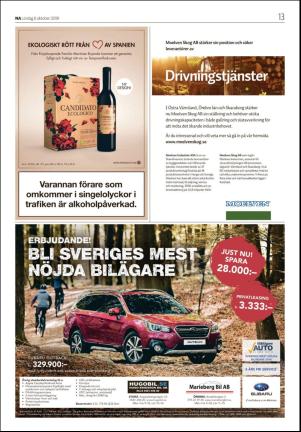 nerikesallehanda_bergslagen-20181006_000_00_00_013.pdf