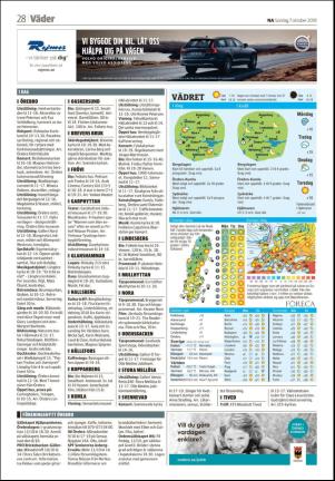 nerikesallehanda_bergslagen-20181007_000_00_00_028.pdf