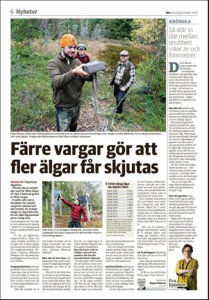 nerikesallehanda_bergslagen-20181008_000_00_00_006.pdf