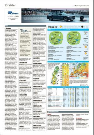 nerikesallehanda_bergslagen-20181008_000_00_00_020.pdf