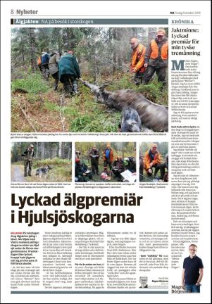 nerikesallehanda_bergslagen-20181009_000_00_00_008.pdf