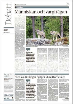 nerikesallehanda_bergslagen-20181011_000_00_00_023.pdf