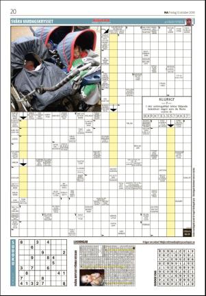 nerikesallehanda_bergslagen-20181012_000_00_00_020.pdf