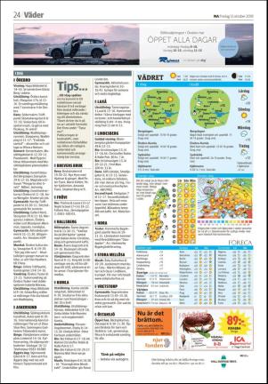 nerikesallehanda_bergslagen-20181012_000_00_00_024.pdf