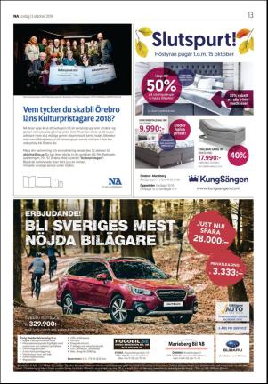 nerikesallehanda_bergslagen-20181013_000_00_00_013.pdf