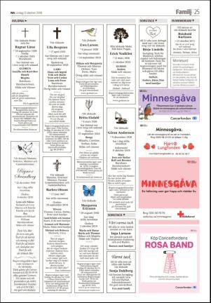 nerikesallehanda_bergslagen-20181013_000_00_00_025.pdf